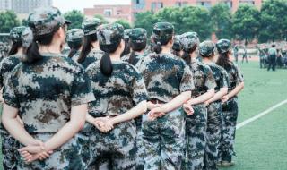 西安阿房宫站将更名