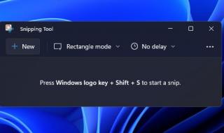 手机每月新流量几日更新 你也有今天更新日历