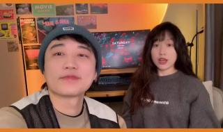 日不落英文歌词 日不落英文歌词