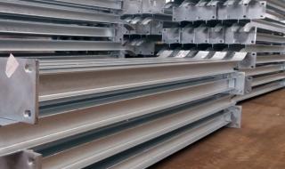 声屏障最大生产厂家