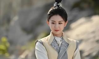 唐朝诡事录电视剧 唐朝诡事录电视剧