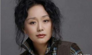 邓超的母亲是王丽云么 邓超的母亲是王丽云么