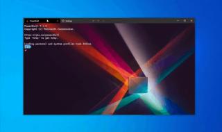 有没有一种像记事本一样的里边能加图片文字的软件 桌面记事本软件