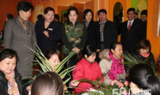 莱芜月嫂培训哪家比较好 阳光大姐月嫂培训