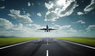 一加8pro怎么恢复原主题桌面 主题桌面壁纸大全