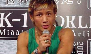 中国拳击比赛打死人 中国拳击比赛打死人