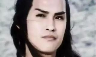 天蚕变有几个版本 天蚕再变顾冠忠版