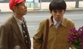 奇奇颗颗历险记片尾曲 奇奇颗颗历险记片尾曲