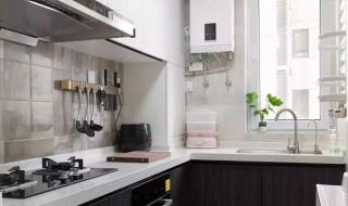 移动卡网上补卡怎么查看订单 重庆移动内部卡