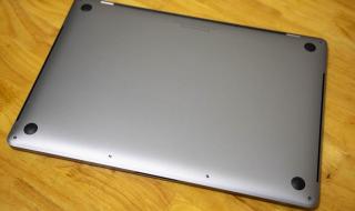 桌面文件隐藏了怎么找 怎样显示隐藏文件夹