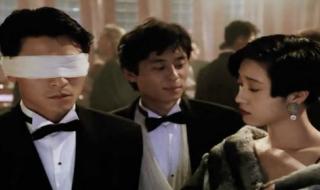 刘德华和王杰的电影 刘德华和王杰的电影