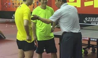 怎么买世界杯输赢