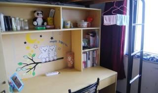 苏州大学光电信息工程就业前景 苏州信息职业学院