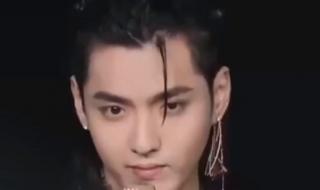 微信转账记录如何彻底清除 转账记录怎么删除