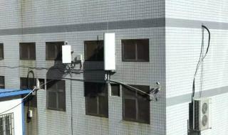 郑州大学远程教育本科怎么样容易毕业吗 郑大远程教育学院