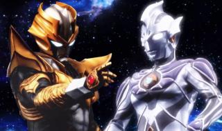 奥特曼塔尔塔斯是什么电影 谁打败了塔尔塔罗斯