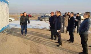 医药冷链物流企业排名 冷链物流公司有哪些