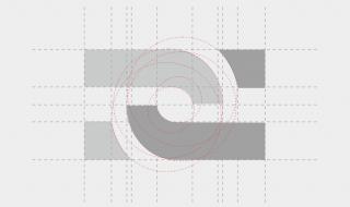 深圳品牌策划机构 深圳品牌策划机构