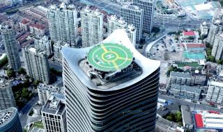 重生之人生轮回