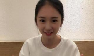 郑州煤炭集团三本学生能报上名吗 郑州大学三本专业