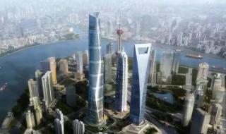 上海申办奥运会 上海申办奥运会