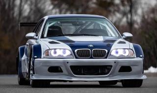 bmwm3gtr bmwm3gtr