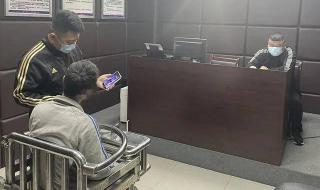 魔兽世界重拳先生的大锤可以单刷吗 重拳先生的回忆