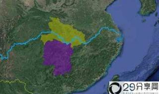 湖南的湖指的是哪个湖