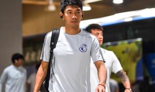 徐弘现在在大连一方吗 辽宁足球网大连一方