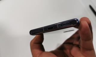 mate40 4g版参数 华为Mate40国内报价