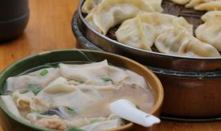 吃香香什么意思 河南电视台香香美食