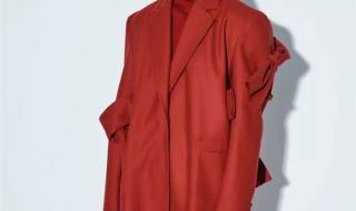 天目里是江南布衣独资么 江南布衣官方旗舰店