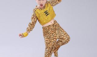 大王叫我来巡山儿童版 大王叫我来巡山儿童版