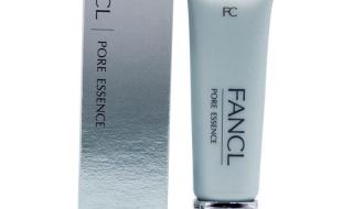 毛孔粗大用sk2还是海蓝之谜 毛孔粗用什么护肤品