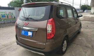 五菱宏光s还有卖吗 五菱宏光s最新消息