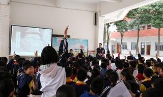 顺德碧桂园实验中学今年有考上佛山一中的吗 顺德一中实验学校