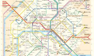 北京地铁有可能修到小汤山吗 北京地铁未来规划图