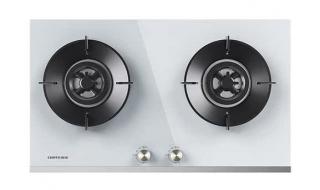 前锋燃气灶质量好不好 前锋燃气灶维修电话