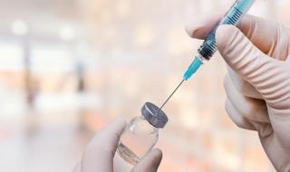 科兴与科兴中维有什么不同 科兴中维疫苗事件?