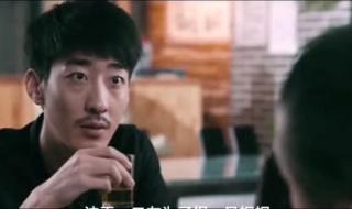 彭禺厶电影大全鬼片