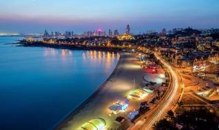 请问从深圳机场到香港具体该怎么走 深圳机场到香港机场