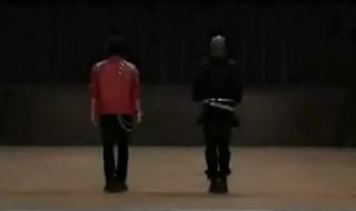 beatit舞蹈教学 beatit舞蹈教学