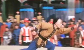 问暧昧对象的十个致命问题 真心话100道致命问题