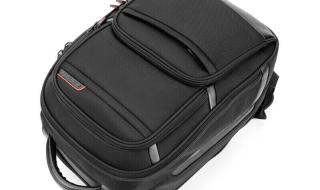 新秀丽电脑包 新秀丽电脑包