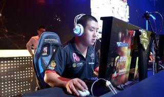 cfpl总决赛门票一共多少张 cfpl总决赛