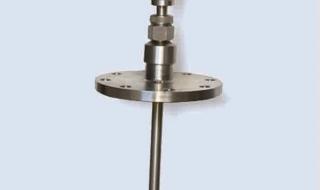 原油在线含水分析仪