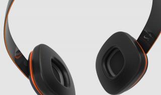 煲耳机专用音乐