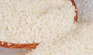 迷信初一十五不可以洗头 正月十五不能洗头吗