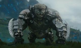 变形金刚7有彩蛋吗 变形金刚7有彩蛋吗