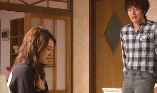 梦幻幻彩晶石灵气什么用 dnf灵魂晶石有什么用